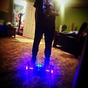 Meet your Posher, Jaden